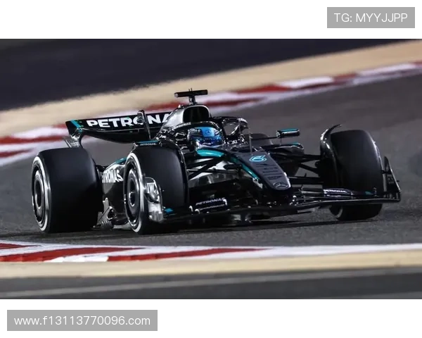 F1赛季揭幕战回顾:新规则助力争冠激战 老将与新星争锋不断 F1赛季揭幕战回顾:新规则助力争冠激战 老将与新星争锋不断