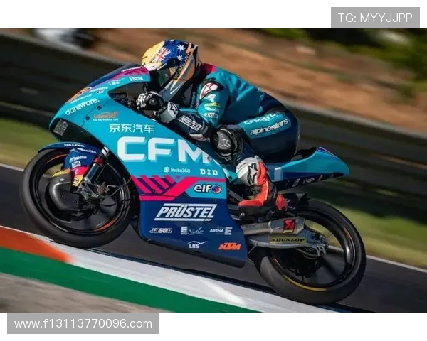 MotoGP 2025赛季收官：新王加冕、技术革新与传奇厂牌再写辉煌