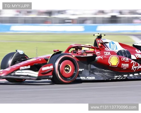 F1赛季迎来激烈角逐 各车队战术调整引发关注