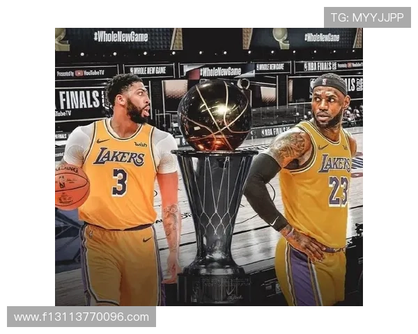 NBA最新动态:湖人队签约新援豪斯,詹姆斯与戴维斯未来合作充满期待 NBA最新动态:湖人队签约新援豪斯,詹姆斯与戴维斯未来合作充满期待