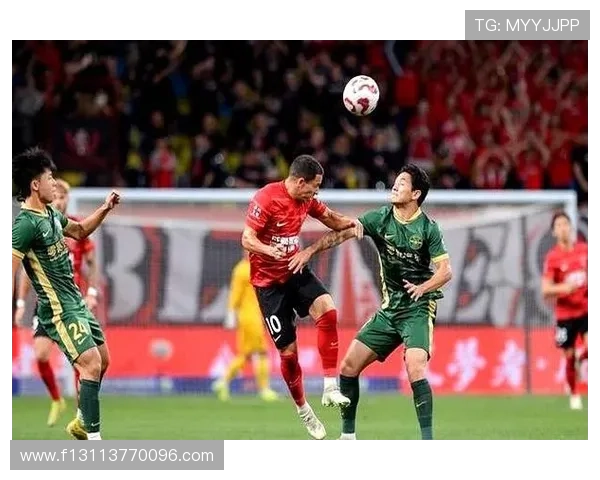 世界杯预选赛精彩纷呈 中国队逆袭连胜晋级前景乐观 世界杯预选赛精彩纷呈 中国队逆袭连胜晋级前景乐观