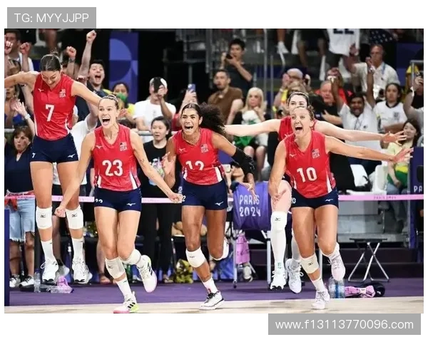 中国女排逆转战胜巴西,成功挺进世界杯决赛,赛后主帅称赞球队拼搏精神 中国女排逆转战胜巴西,成功挺进世界杯决赛,赛后主帅称赞球队拼搏精神