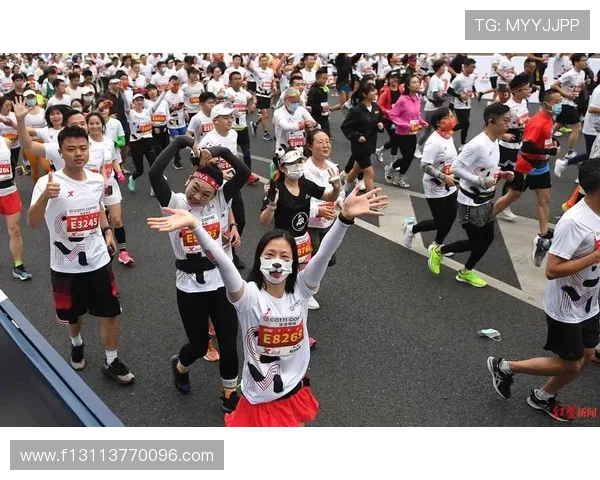 全球体育焦点：东京奥运会后备选城市竞标激烈 新兴体育项目成关注热点