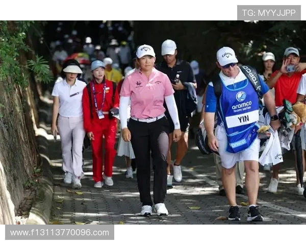 国际网坛焦点赛事精彩对决引发全球球迷热议浪潮持续强劲升温中势