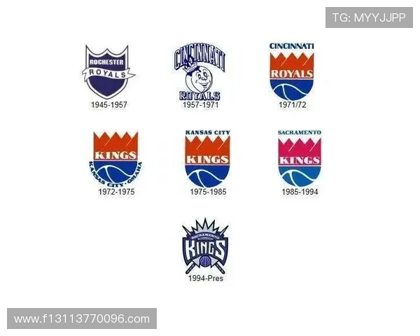 围绕NBA开拓者重塑球队文化与未来发展方向及阵容升级策略探讨