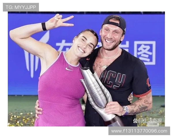 年终赛事激战正酣新秀与名将上演网坛巅峰对决冲击荣耀桂冠终极之战 年终赛事激战正酣新秀与名将上演网坛巅峰对决冲击荣耀桂冠终极之战