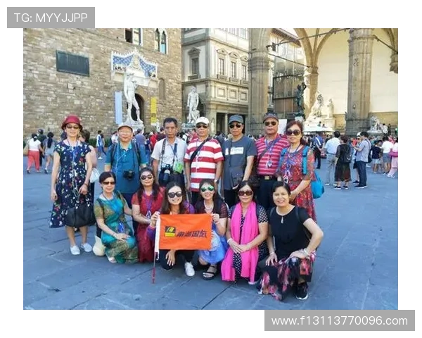 探寻诺维奇俱乐部百年发展历程与城市足球文化深度融合的精彩之旅 探寻诺维奇俱乐部百年发展历程与城市足球文化深度融合的精彩之旅