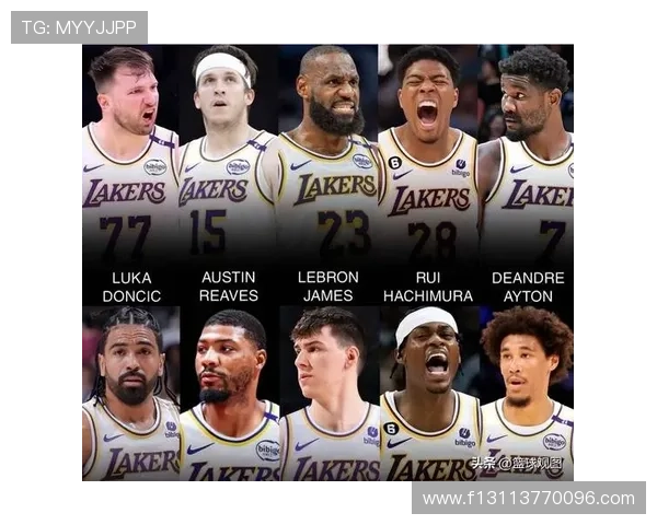 多支豪强鏖战榜首NBA季后赛席位竞争进入白热化阶段关键时刻力 多支豪强鏖战榜首NBA季后赛席位竞争进入白热化阶段关键时刻力