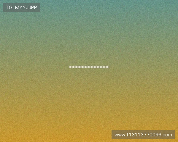 斯托克城俱乐部最新动态分析：球队阵容变化与未来发展展望