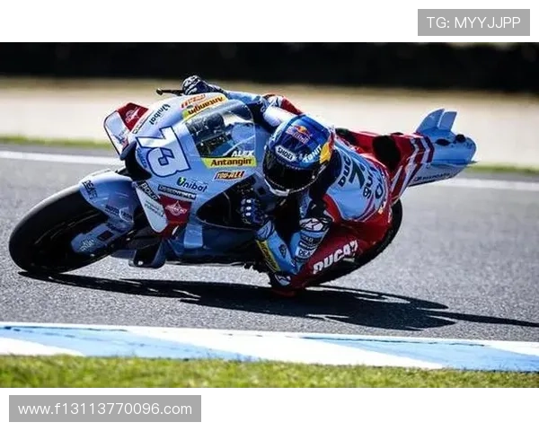 摩托GP赛季风云再起,新晋车手挑战冠军宝座,赛道对决激烈精彩 摩托GP赛季风云再起,新晋车手挑战冠军宝座,赛道对决激烈精彩