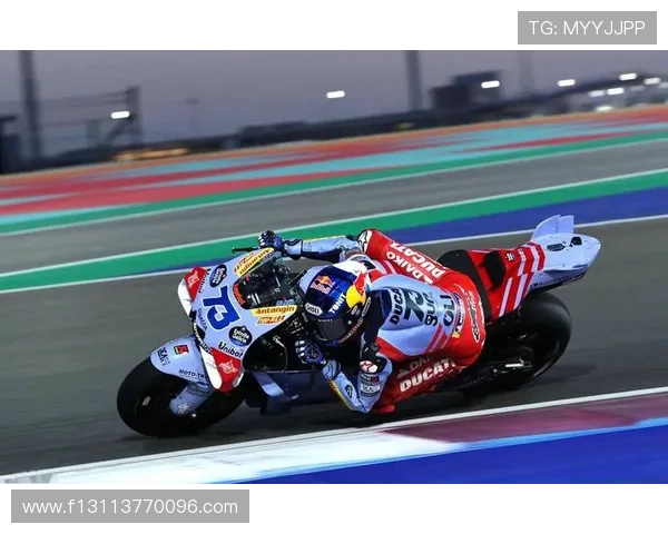 新赛季MotoGP焦点预测赛场变革趋势加速引发全球车迷热议 新赛季MotoGP焦点预测赛场变革趋势加速引发全球车迷热议