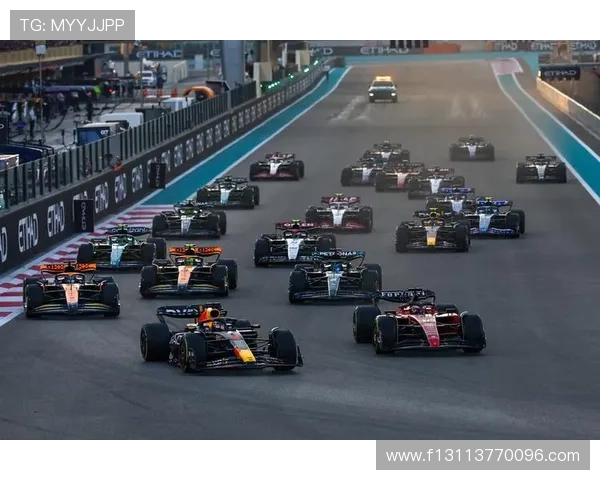 新赛季F1车队竞争全面升级冠军争夺战火愈演愈烈赛道悬念陡增再起