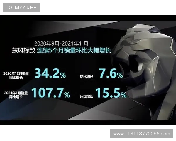 新赛季网坛焦点年轻力量崛起掀起激烈竞争格局加速变革潮步伐前行