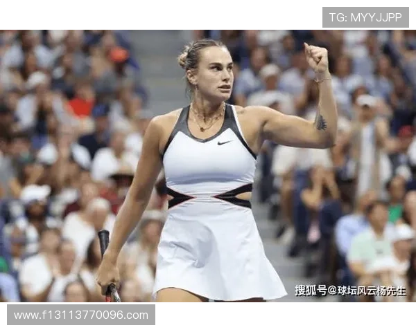 新赛季网球赛场劲爆焦点事件盘点与多位球星巅峰表现深度全面解析