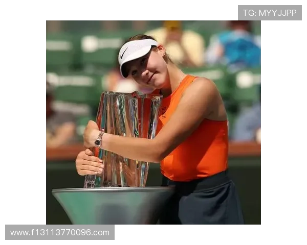 2025年网球赛季迎来重大变革 多项新规则助力年轻选手崭露头角