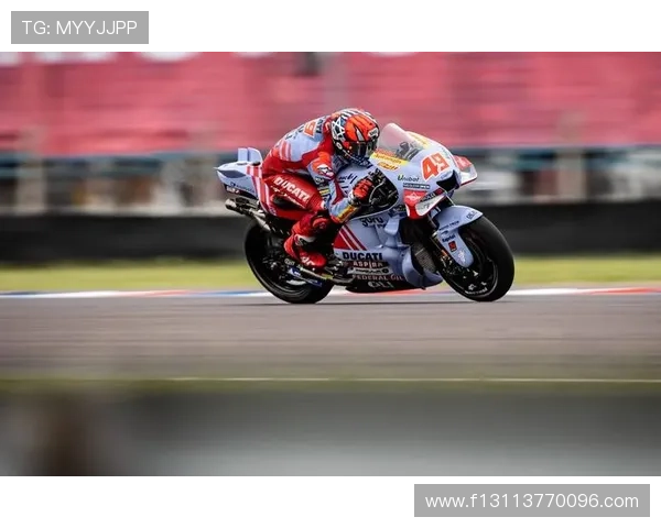 MotoGP新赛季争冠白热化车手转会与技术革新引爆赛场全球焦点