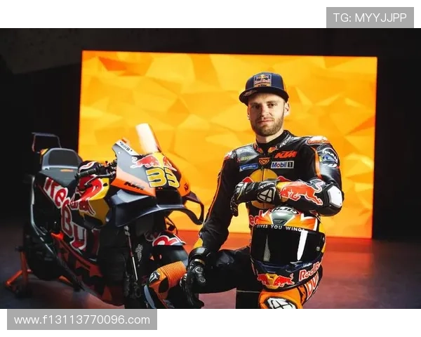 MotoGP赛场风云再起厂队换将引发新赛季冠军格局猜想