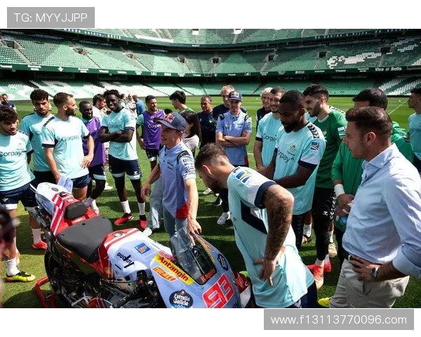 MotoGP赛季风云再起车手转会与新规引发围场热议全球关注