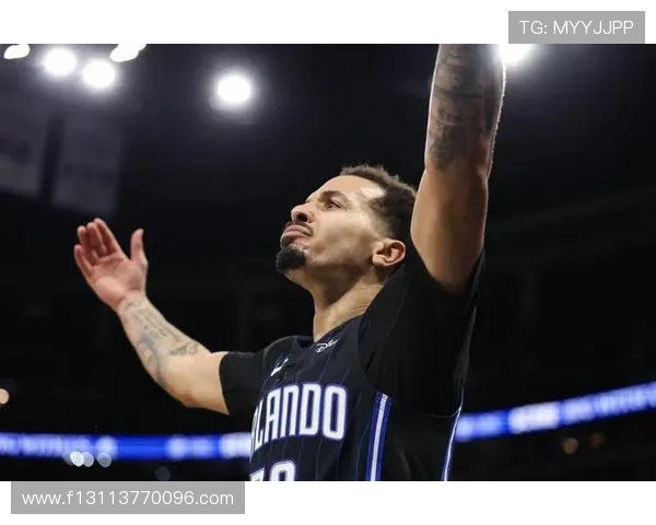 NBA新赛季焦点对决频现巨星爆发联盟格局再起波澜争冠悬念升级