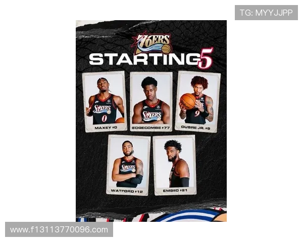 NBA猛龙新赛季重建之路与年轻核心崛起前景解析