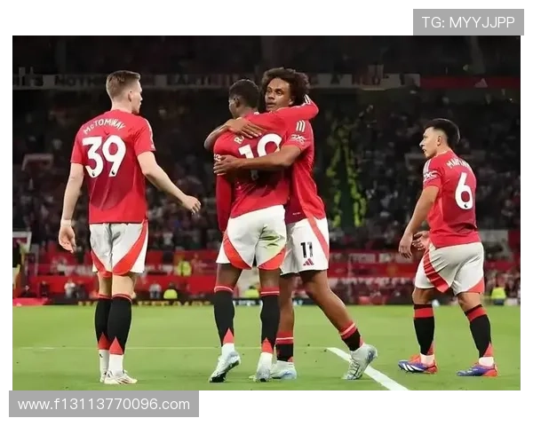 伊普斯维奇俱乐部百年传承与英格兰赛场复兴之路探索历程精神展望