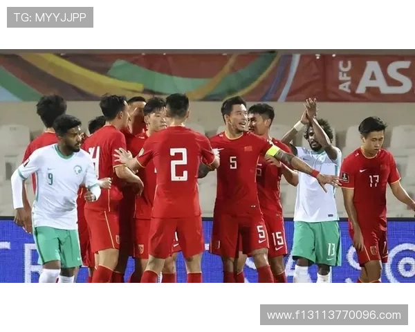 国家队新周期首战告捷年轻球员闪耀引发球迷热议联赛与备战前景