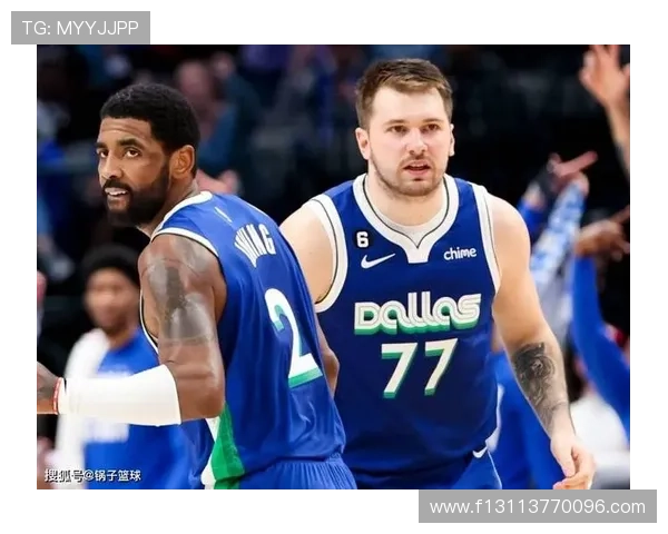 布拉德福德俱乐部宣布新赛季阵容调整 引入多名实力球员提升竞争力