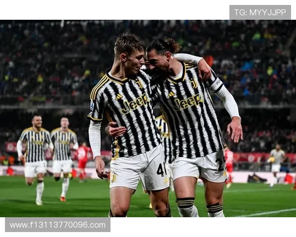 尤文图斯新赛季备战全面启动 球队阵容调整与新援表现引关注 尤文图斯新赛季备战全面启动 球队阵容调整与新援表现引关注