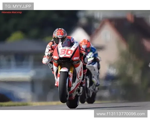 摩托车手马克·马尔克斯宣布将缺席新赛季前几站比赛 伤情恢复进展缓慢