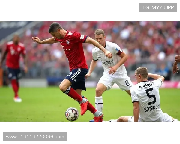 拜耳勒沃库森足球俱乐部发展历程与未来展望分析