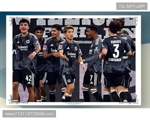 德甲争冠白热化拜仁多特药厂三强鏖战关键伤病左右走势积分榜悬念 德甲争冠白热化拜仁多特药厂三强鏖战关键伤病左右走势积分榜悬念