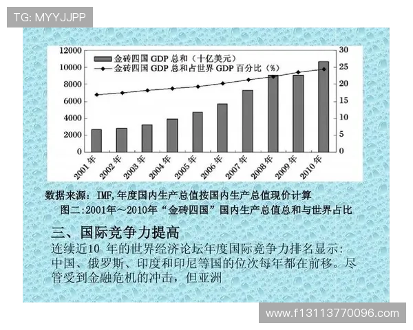 新生代强势崛起世界网坛赛季焦点对决引发全球关注巡回赛格局生变
