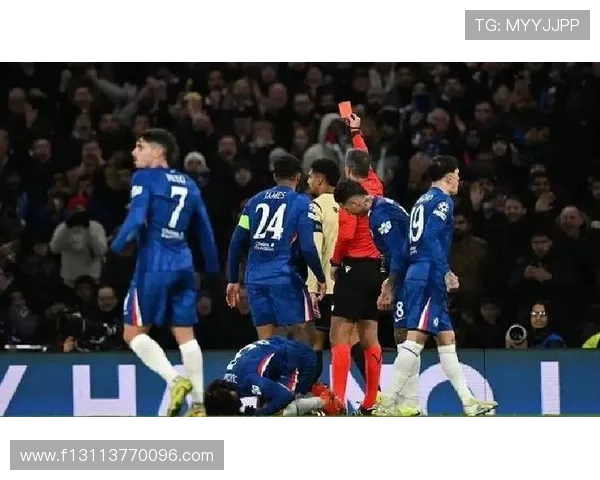 新赛季足坛风云再起豪门博弈新星崛起引爆全球球迷热议焦点