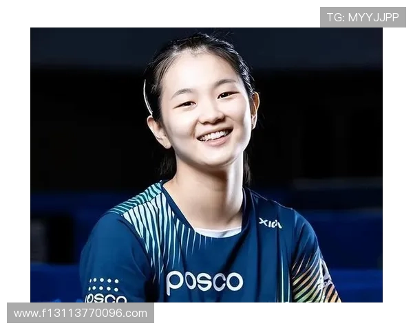 新赛季网坛风云再起名将复出新星崛起引爆全球关注与激烈赛程变革前景展望