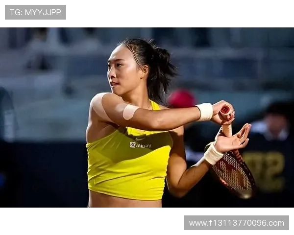 新赛季网球巡回赛焦点对决引发全球球迷高度关注顶级选手表现成最大看点