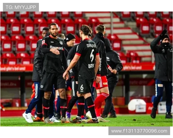 柏林联合俱乐部新赛季备战全面展开主帅引援青训齐发力冲击联赛目标