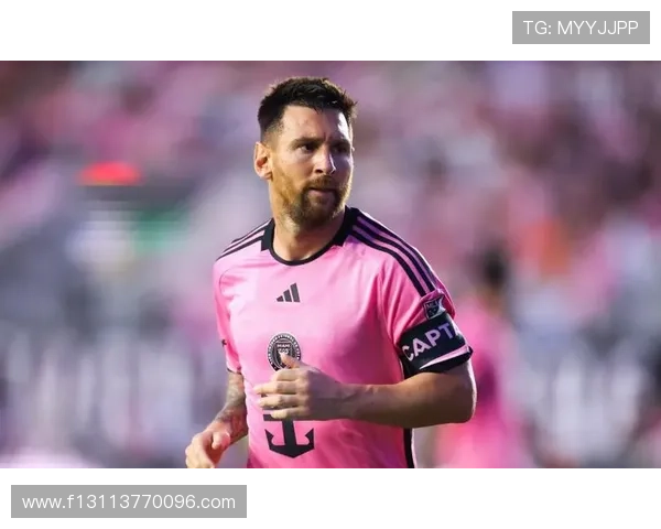 梅西重返巴萨或成可能！阿根廷巨星与俱乐部高层已展开接触