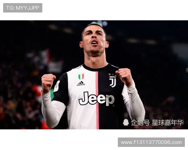 欧洲豪门鏖战再起多国联赛焦点转会动态引爆足坛风云热浪再袭盛况