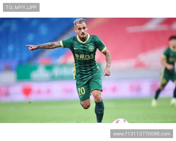 欧冠焦点战再起波澜豪门夏窗引援与新帅首秀受关注球迷期待新赛季表现