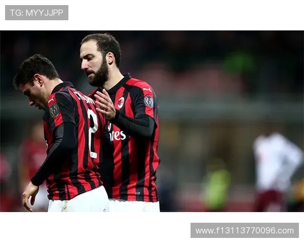 百年博洛尼亚俱乐部意甲传承与现代复兴战略全景解析发展历程蓝图