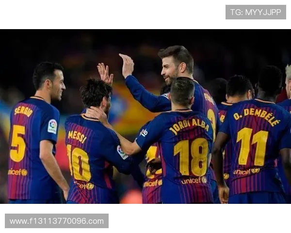 皇家马德里俱乐部新赛季战略布局引关注多线目标全面推进稳步前行