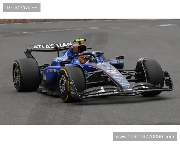 维斯塔潘再夺分站冠军引发F1新赛季格局深度变化分析