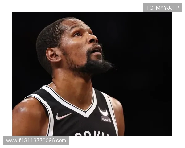 篮网队宣布杜兰特正式重返赛场,期待全新表现带领球队冲击总冠军 篮网队宣布杜兰特正式重返赛场,期待全新表现带领球队冲击总冠军