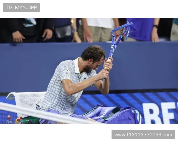 网球大满贯赛季精彩回顾，明星球员纷纷登场争夺荣誉