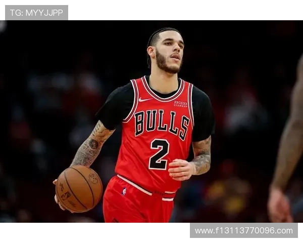 芝加哥公牛新赛季战略调整年轻核心崛起引发联盟关注前景看好持续