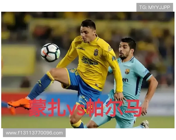 蒙扎俱乐部：从意甲新兴力量到足球历史的新篇章