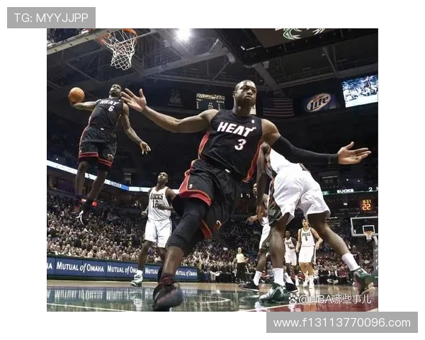 詹姆斯突破历史得分纪录 洛杉矶湖人全力冲击季后赛目标