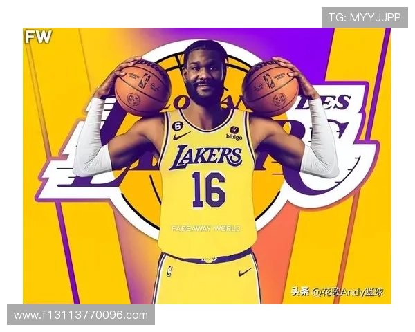 詹姆斯领衔湖人冲击季后赛 诺维茨基助阵勇士争冠新篇章