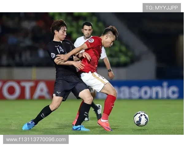 豪门对决引爆欧洲赛场新星闪耀老将坚守改写足球格局新赛季风云变幻