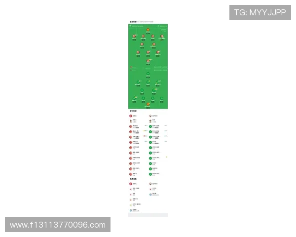 赫罗纳俱乐部宣布新赛季目标明确 确定引援计划并加强球队阵容深度